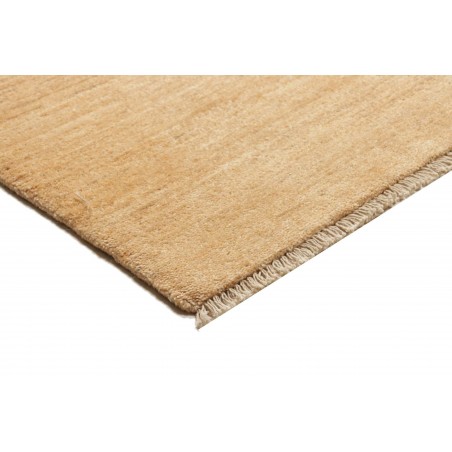 Tappeto Shayan Pakistan marrone 173x239