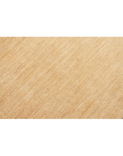 Tappeto Shayan Pakistan marrone 173x239