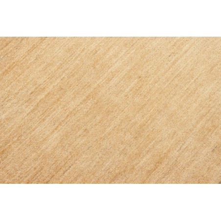 Tappeto Shayan Pakistan marrone 173x239