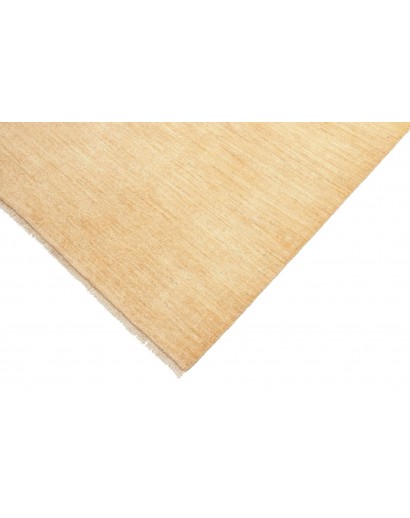 Tappeto Shayan Pakistan marrone 173x239