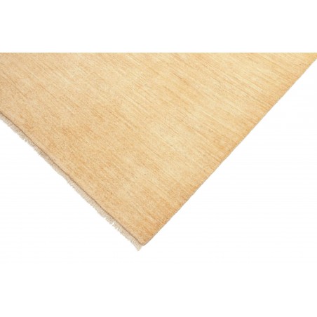 Tappeto Shayan Pakistan marrone 173x239