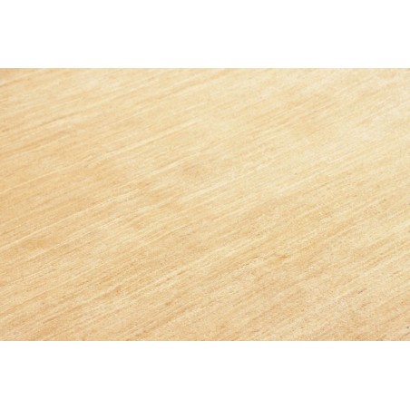 Tappeto Shayan Pakistan marrone 173x239