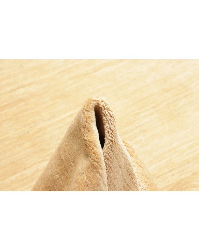 Tappeto Shayan Pakistan marrone 173x239