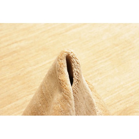 Tappeto Shayan Pakistan marrone 173x239