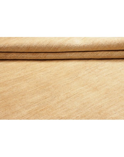 Tappeto Shayan Pakistan marrone 173x239