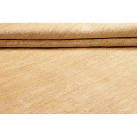 Tappeto Shayan Pakistan marrone 173x239