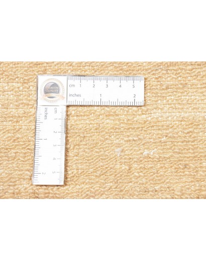 Tappeto Shayan Pakistan marrone 173x239