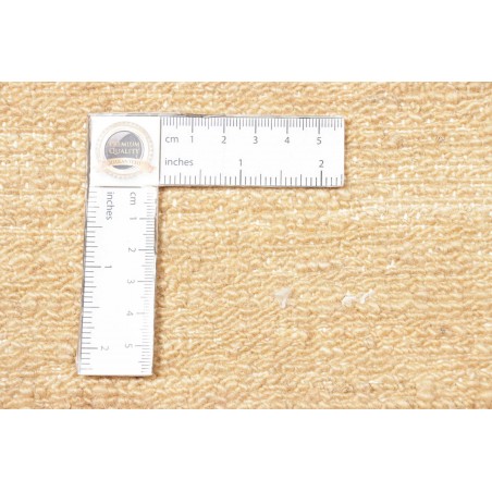 Tappeto Shayan Pakistan marrone 173x239