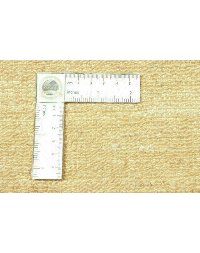 Tappeto Shayan Pakistan marrone 173x239