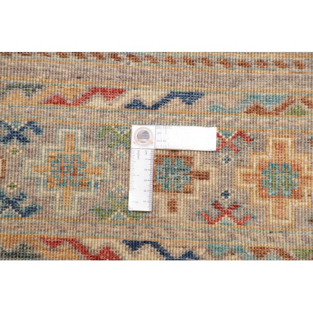 Tappeto Rubin Pakistan marrone 249x315