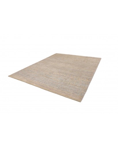 Tappeto Royal Gabbeh Pakistan azzurro 250x301