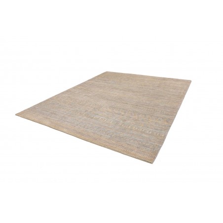 Tappeto Royal Gabbeh Pakistan azzurro 250x301