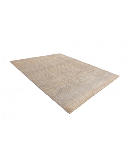 Tappeto Royal Gabbeh Pakistan azzurro 250x301