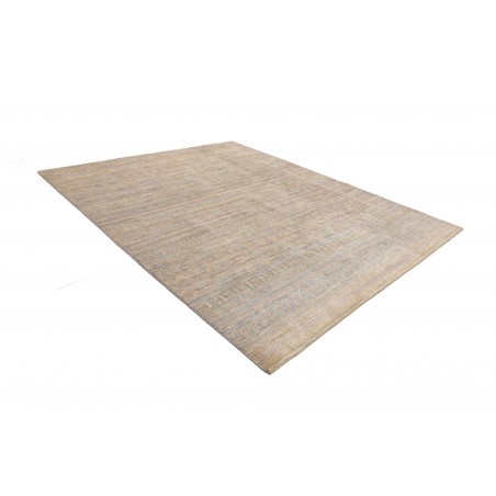 Tappeto Royal Gabbeh Pakistan azzurro 250x301