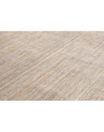 Tappeto Royal Gabbeh Pakistan azzurro 250x301