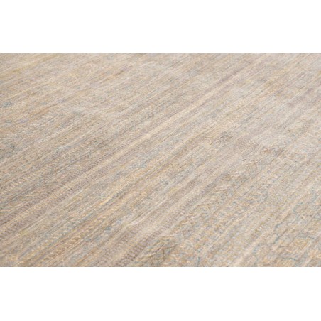 Tappeto Royal Gabbeh Pakistan azzurro 250x301