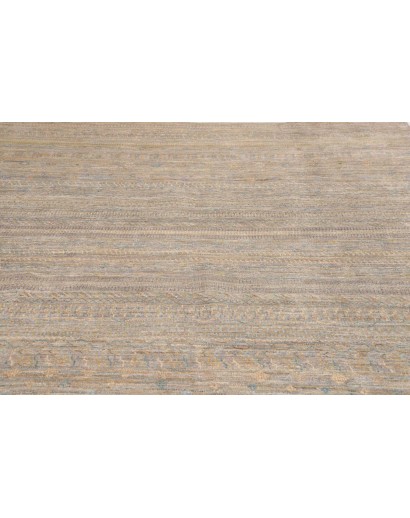 Tappeto Royal Gabbeh Pakistan azzurro 250x301