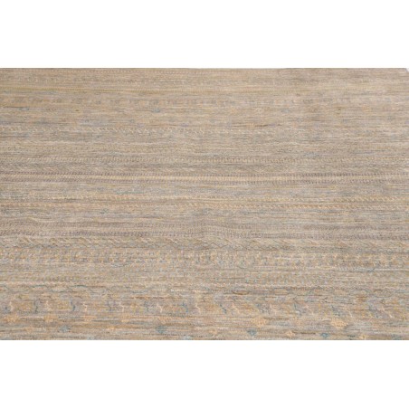 Tappeto Royal Gabbeh Pakistan azzurro 250x301