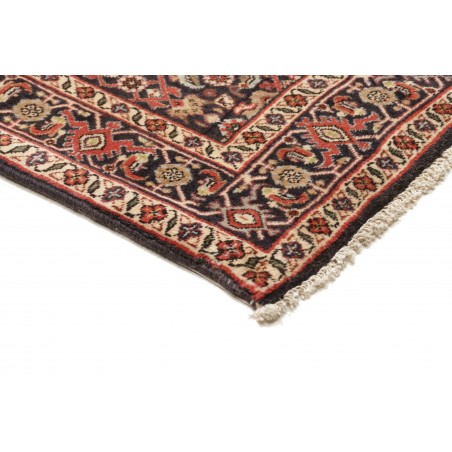 Tappeto Bidjar Persia marrone 93x290