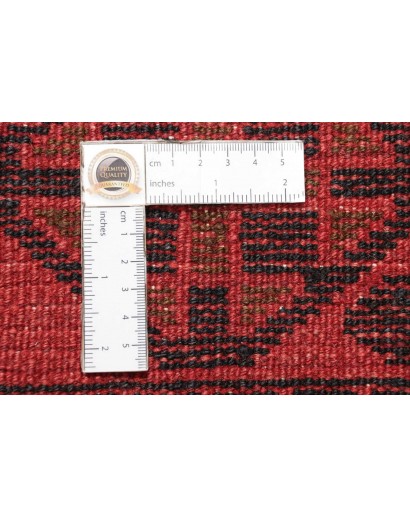 Tappeto Lori Persia grigio marrone 186x260