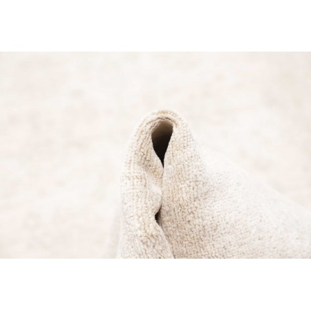 Tappeto Zigler Fine Pakistan bianco 83x476
