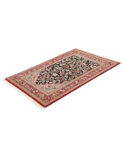 Tappeto Ilaam Persia marrone 98x154