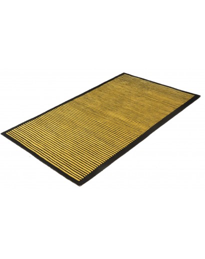 Tappeto blu 90x160