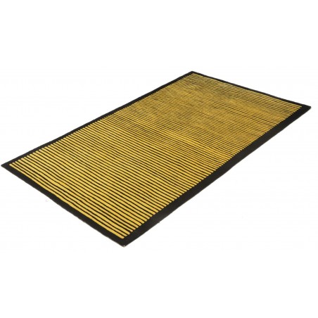 Tappeto blu 90x160