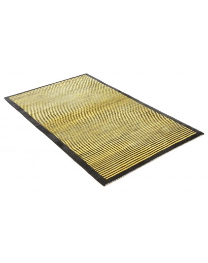 Tappeto blu 90x160
