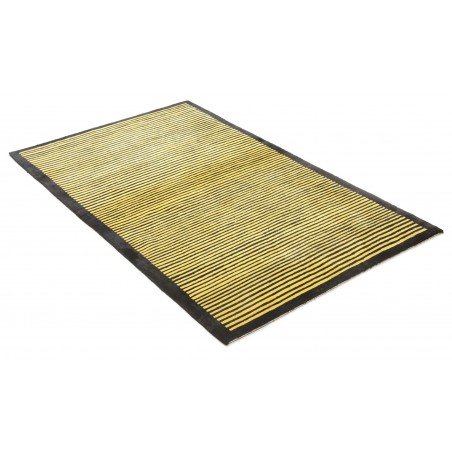 Tappeto blu 90x160