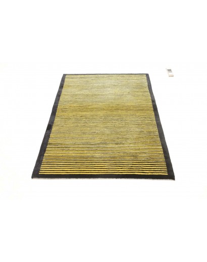 Tappeto blu 90x160