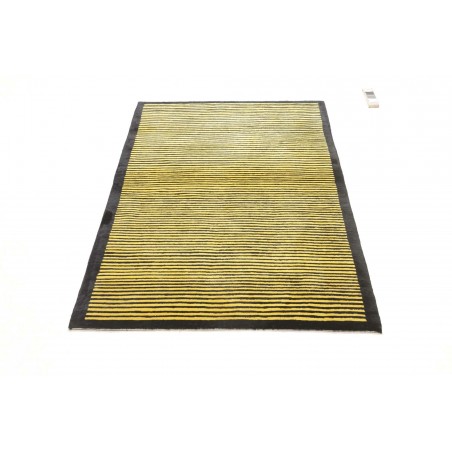 Tappeto blu 90x160