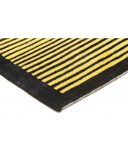 Tappeto blu 90x160