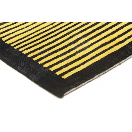 Tappeto blu 90x160