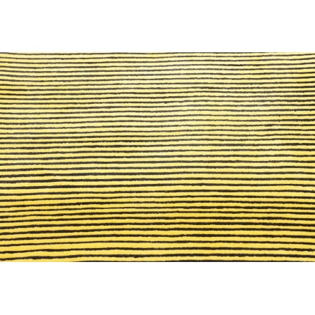 Tappeto blu 90x160