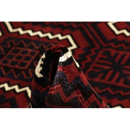 Tappeto Lori Persia grigio marrone 170x262