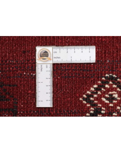 Tappeto Lori Persia marrone beige 170x255