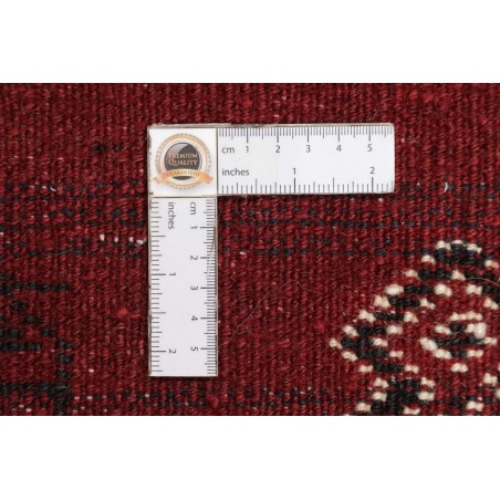 Tappeto Lori Persia marrone beige 170x255