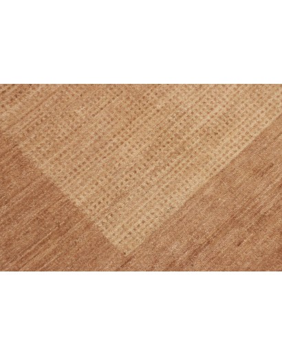 Tappeto Shayan Pakistan arancione 165x245