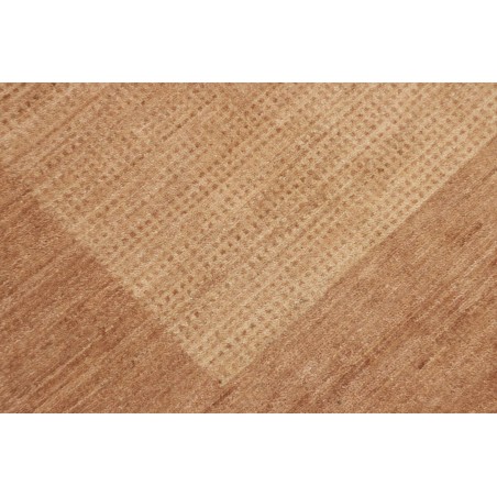 Tappeto Shayan Pakistan arancione 165x245