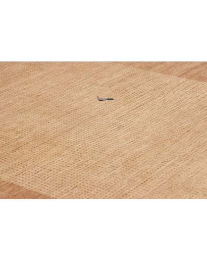 Tappeto Shayan Pakistan arancione 165x245