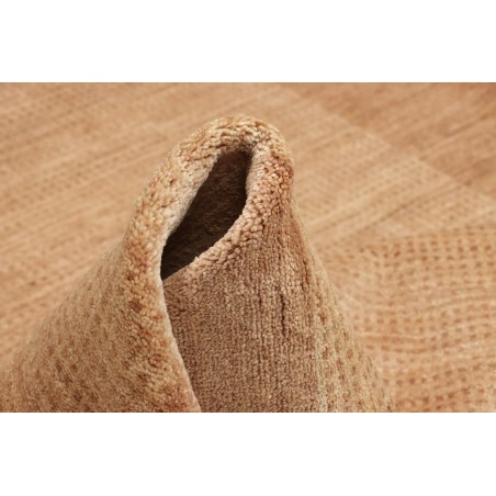 Tappeto Shayan Pakistan arancione 165x245