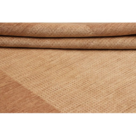 Tappeto Shayan Pakistan arancione 165x245