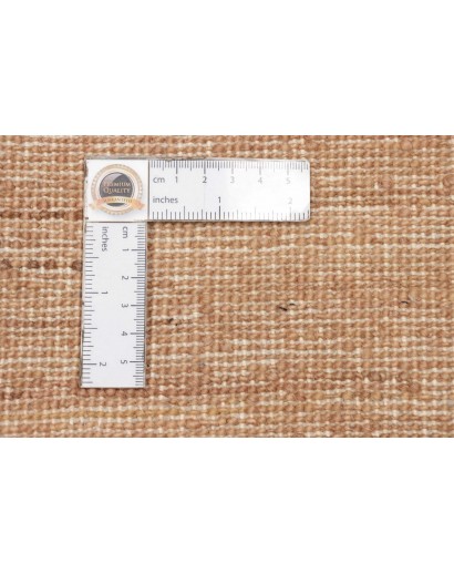 Tappeto Shayan Pakistan arancione 165x245