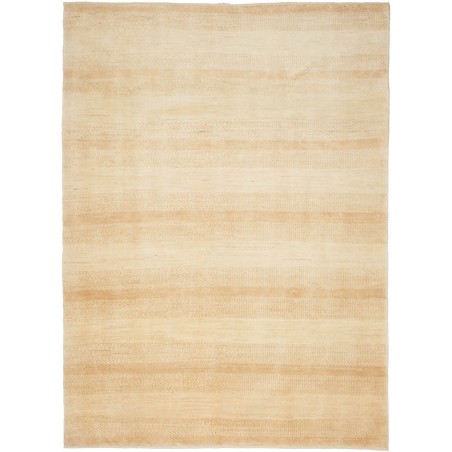 Tappeto Shayan Fine Pakistan giallo 176x246