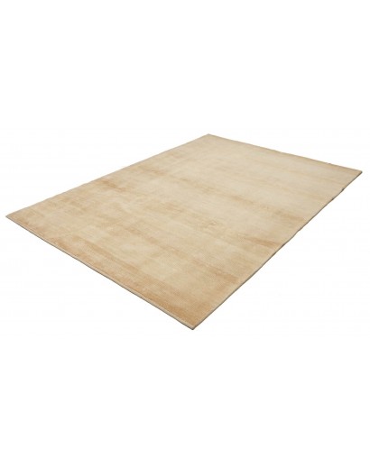 Tappeto Shayan Fine Pakistan giallo 176x246