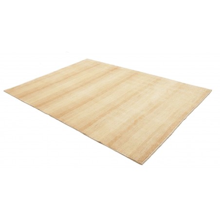 Tappeto Shayan Fine Pakistan giallo 176x246