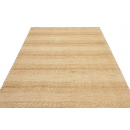 Tappeto Shayan Fine Pakistan giallo 176x246