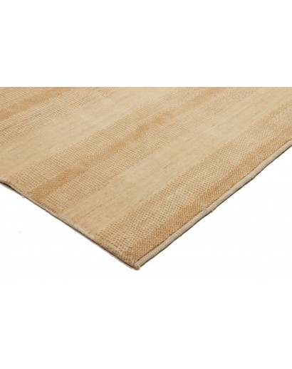 Tappeto Shayan Fine Pakistan giallo 176x246