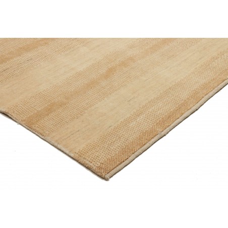 Tappeto Shayan Fine Pakistan giallo 176x246